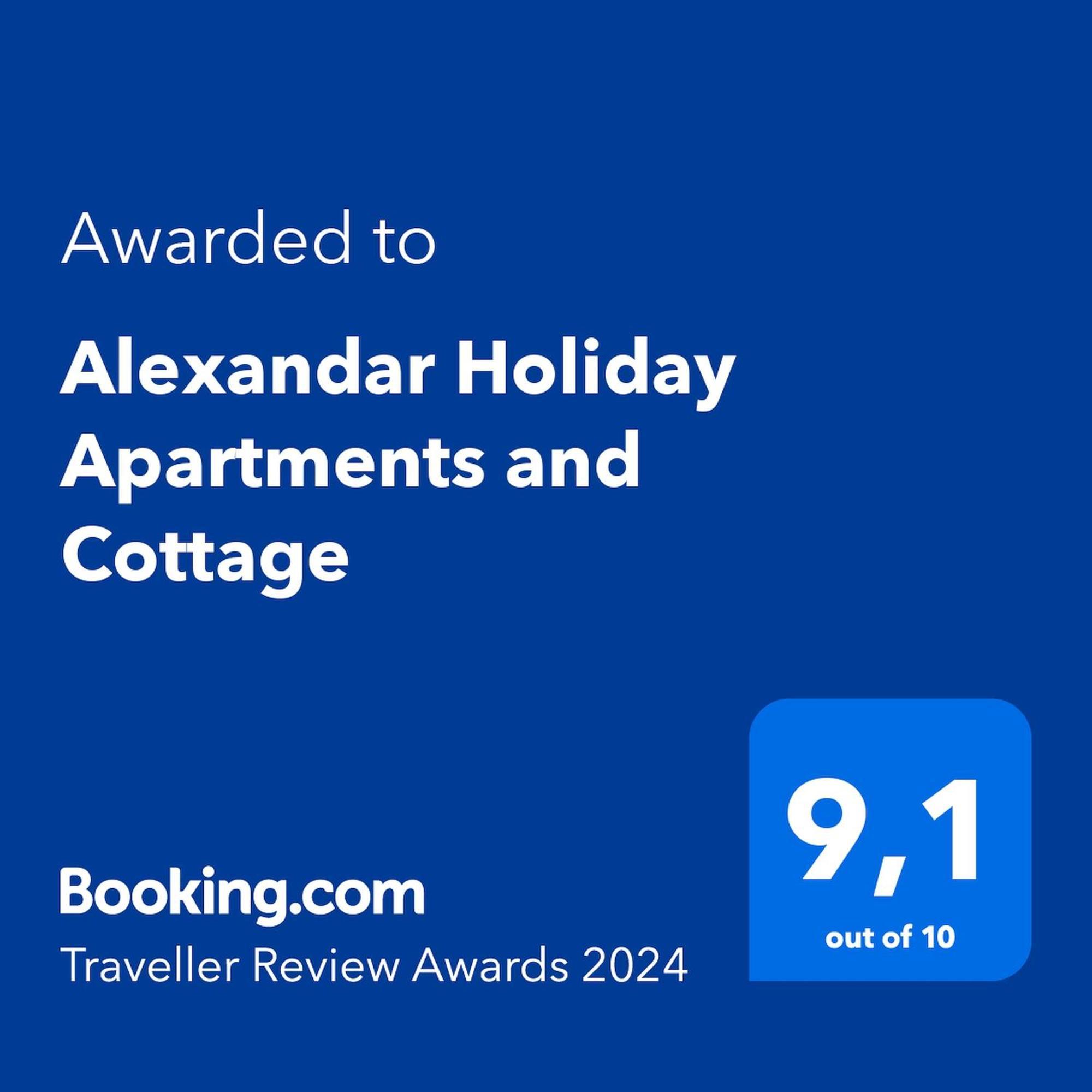 Plitvice Lakes Holiday Lodge Rudanovac Bagian luar foto