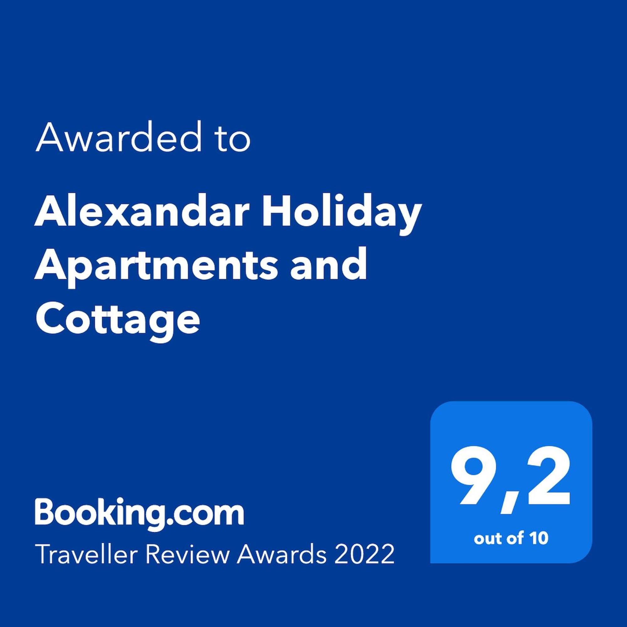 Plitvice Lakes Holiday Lodge Rudanovac Bagian luar foto